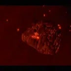 Ciborgue gritando distorcido-yt.savetube.me - Sound