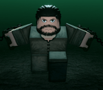 You know who else is the Honored One (Animation) - Sound