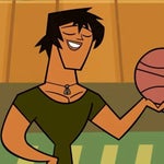 super hot guys like you and me