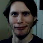 SomeOrdinaryGamers (Mutahar) Laugh Meme Sound Effect