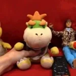 you cant be sad on your turt day