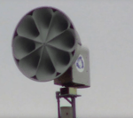 Funny Loud Music LOUD LOUD LOUD