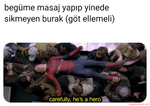 Onii Chan