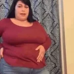 ondas da bunda do gui