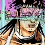 Big mouth strikes again