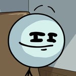 Toppat Gangsta 4 Lyfe (Henry Stickmin)