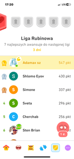 dramatic vine instagram boom sound effect (hd)