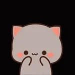 WHY DO YOU HAVE SO MUCH POWER?!