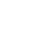 Getting Griddy meme - Sound