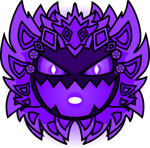 ARCHFIENDS UNDERGROUND