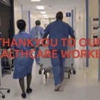 Recording 09/23/25 13:38:59