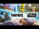 FORTNITE!!!
