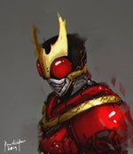 Fight! (Battle Theme) — Fairy Tail Game OST フェアリーテイル RPG OST 20 - Sound