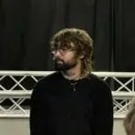 chivas - comme des garçons