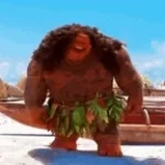 Makisi - She Left A Letter