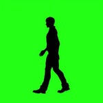 Hood Irony Sound Effect Soundboard