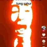 eu vou dirigir depois de molestar