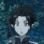 That's how you treat everyone who saves you?