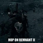 Ich kann nicht mer tun als ich bin