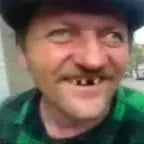 Łazienka full wypas