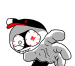 HAHAHA F##K YOU but Smacked