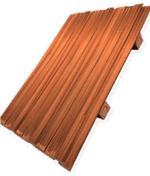 WAAROM ZOU JE DA DOEN