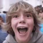 67 kid loud