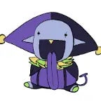 THE MANGO REVOLVING (copy)