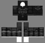 Keep you on your toes