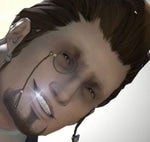 cant be touched cant be stopped