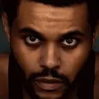 Anime WOW - Sound Effect (HD) - Gaming Sound FX