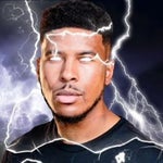 You should kill yourself now (thunder)