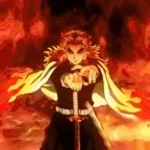 set your heart blazeh8vg