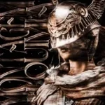 MONTAGEM ALQUIMIA (SLOWED) pt1