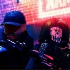 montagem lunar espaco 2