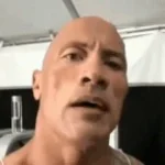 the rock boom