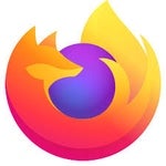 How the shadow is clear