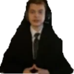 ImportantApatheticRaccoonTooSpicy-rkRevuDbASJG0dKa_source