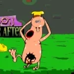 Breeze Chord - hd (1)