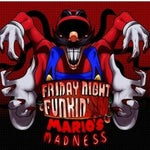 All Stars (Act 3) Metal x Lyrics Cover (2)