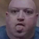 I used to get bullied sound effect