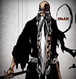 ryoiki tenkai or bankai edit [domain expansion or bankai]