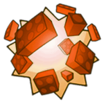 angry retro pizza place roblox - Sound