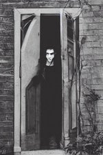 hi can you come outside