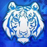 I know what’s wrong with it, ain’t got no gas in it (Wildcat)