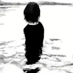 i_cant_believe_we_made_it (1)