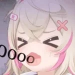 NOOOOOEH!