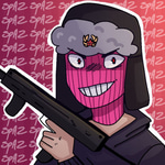 SMOKIN ALL DIEDS - Sound