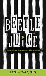 That Beautiful Sound