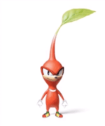 aughhhhhhhhhhhhhhhhhh